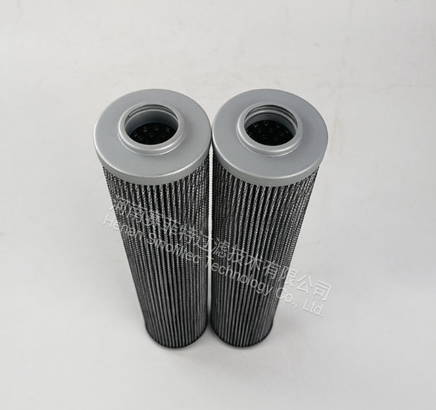 FST-RP- P3.0730-51 Hydraulic Oil Filter Element