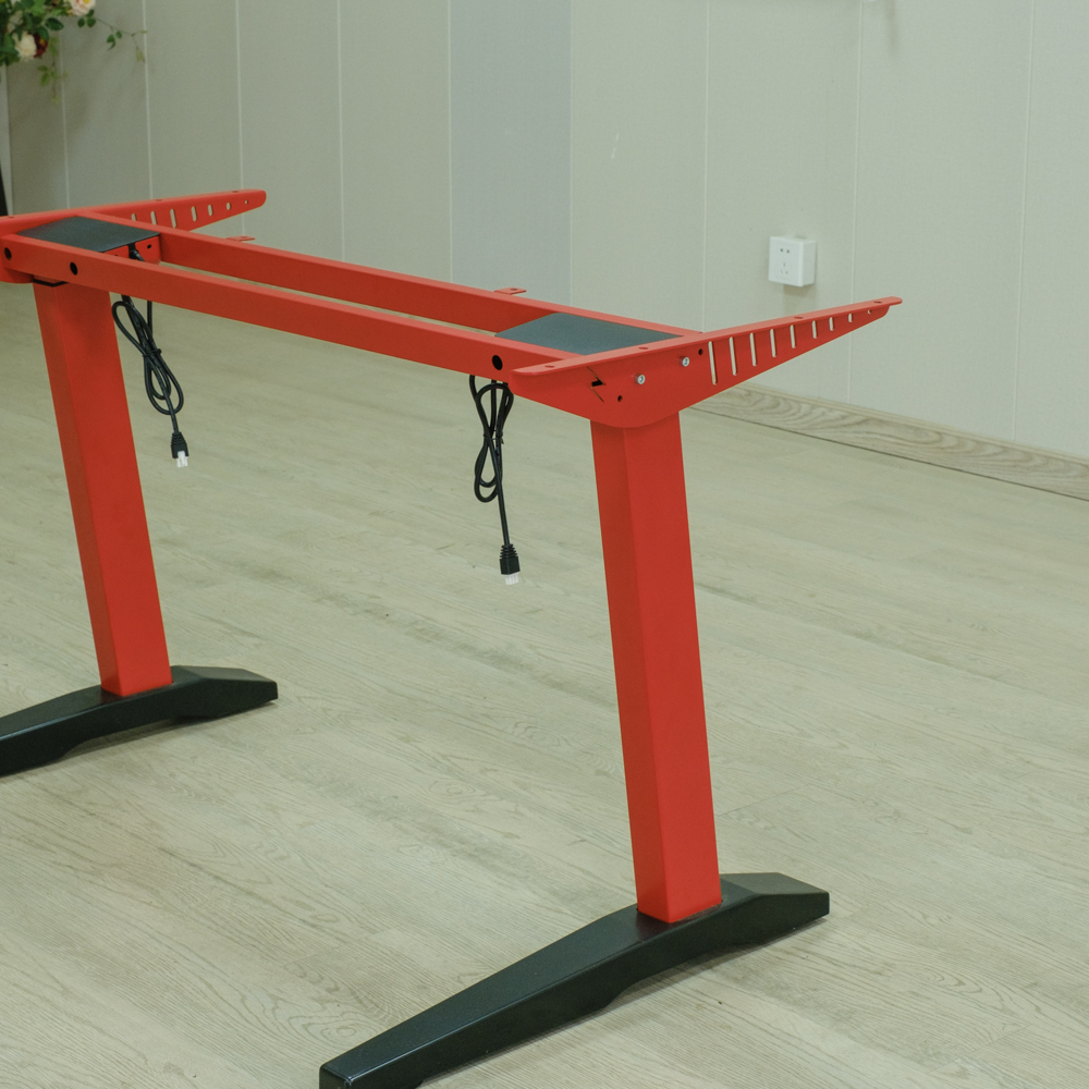 Lifting Table Stand