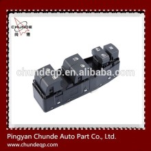 Power Window Master Control Switch For Chevrolet Epica 96645319