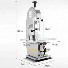 HP Sauce Colloid Mill for Peanut Processing - JML-50 Lab Colloid Mill