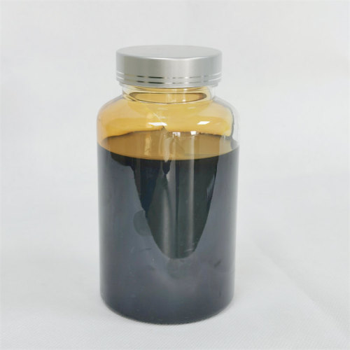 T705 Basic Petroleum barium dinonylnaphthalene sulfonate