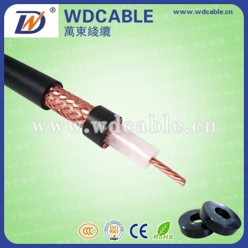 50ohm Coaxial Cable