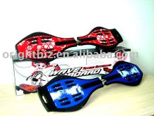 wave board,ess board,skateboard,skating board,surf skateboard