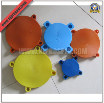 Bolted Hole Flange Protectors (YZF-C03)