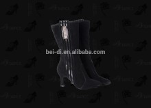 New Model Dance shoes T90