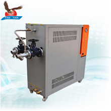 Advantage Temperature Control Unit Heating Cooling