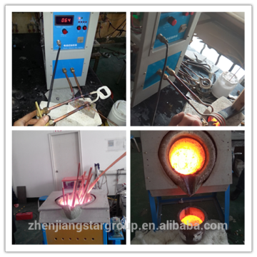 bronze melting furnace,aluminum melting furnace price,glass melting furnace