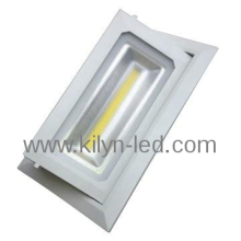 led outdoor lighitng,  flood led light