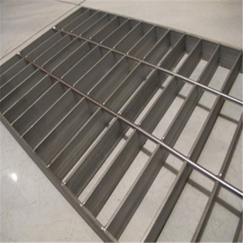 high quality galvanized grate /shower drain grate