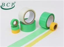 Easy Tear Healthy Tape