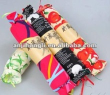 Eco-friendly Bamboo charcoal purify air