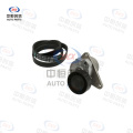 Set accesorii pentru întinderea curelei pentru Volvo XC90 S80