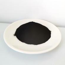 Seaweed extract fertilizer for treating diseases