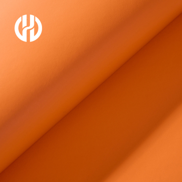 Microfiber cuero eco synthetic leather for furniture