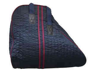 Halter Bag /Headstall Bag/Saddle Bag (SB-01)