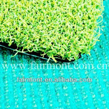 China Export Synthetic Grass/Artifcial Grass 001