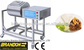 automatic electrical marinator easy for food