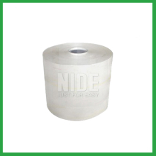 Common electrical insulation materials