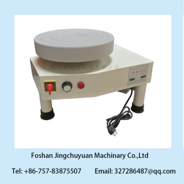 pottery wheels for handmade CLC-2015