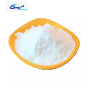 Wholesale 99% Nootropics Powder FLADRAFINIL CRL-40 941