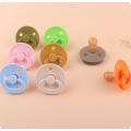 2шт детский держатель держатель Pacifier Set