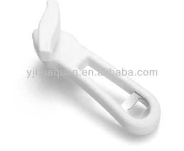 COS301-8 one touch can opener