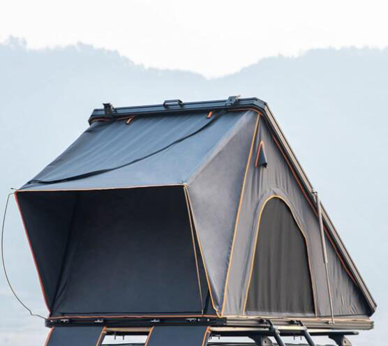 Car Roof Top Tent