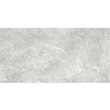 Ultra thin porcelain floor tiles panels