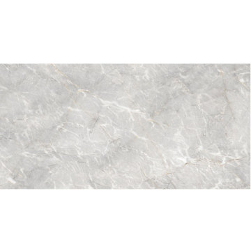 Ultra thin porcelain floor tiles panels