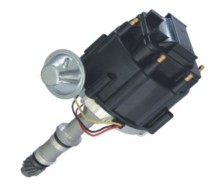 Auto Engine Parts Ignition Distributor for GM231 DC112 D1906