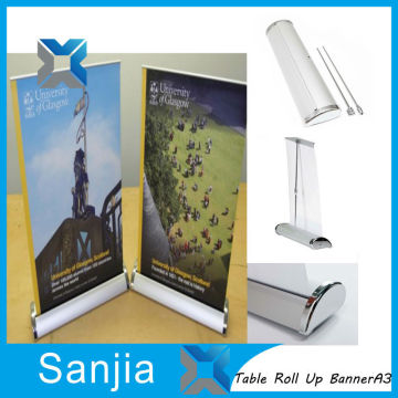 A3 Displays Stands,Displays Stands A3