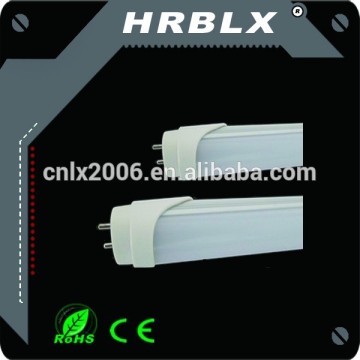 18W LED Tube Lights