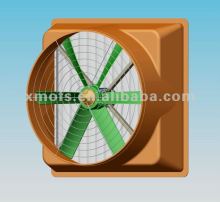 Pedestal Air Circulators /Giant Fan