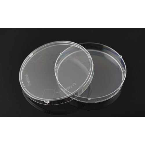 100mm Non-treated Petri Dish