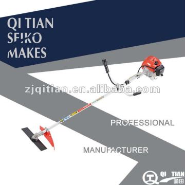 GASOLINE GARSS CUTTER/BRUSH CUTTER/BRUSH CUTTER BC415/GARDEN GRASS CUTTER MACHINE