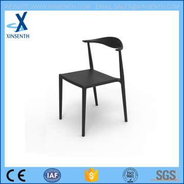 fashion home plastic Dining Chairs