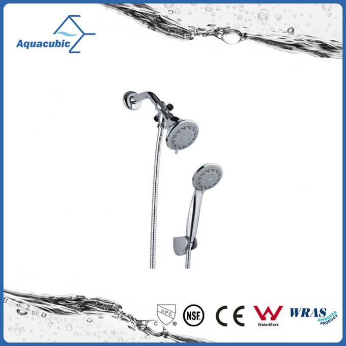 Elegant popular best price top bathroom hand shower