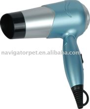 Pet Dryer Products