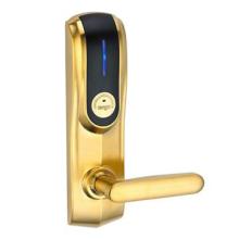 hotel Magnetic lock, IC door locks, IC Card Lock