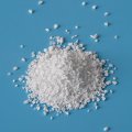 Comprimido de pó de granlue cristalina branca TCCA 90%