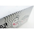 Moisture Proof Cardboard Boxes for Long Lasting Use
