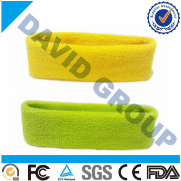 bulk sweatbands cheap sweatbands kids sweatbands