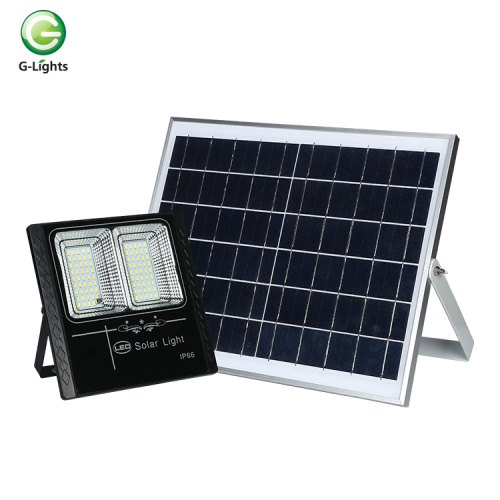 Sports Stadiums outdoor ip66 led holofote solar