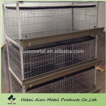 galvanized brolier cage,breeding brolier cage,brolier cage manufacturer