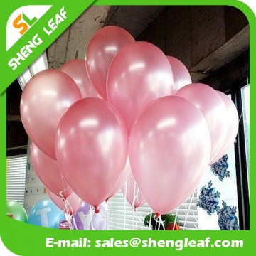 2016 foil inflatable party balloon balloon printing machine