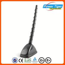 Hot selling auto satellite tv antenna