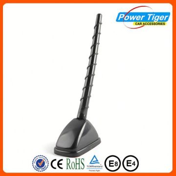 Hot selling auto satellite tv antenna