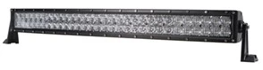 300W 51DC-LED Light Bar Multiple Sizes off-Road Car Light Bar Emergency & Rescue Lighting