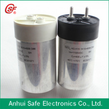 Car Electronics Capacitors
