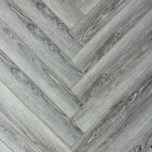 chevron herringbone parquet engineered wood flooring
